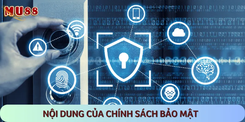 Thời gian cần cập nhật lại nội quy