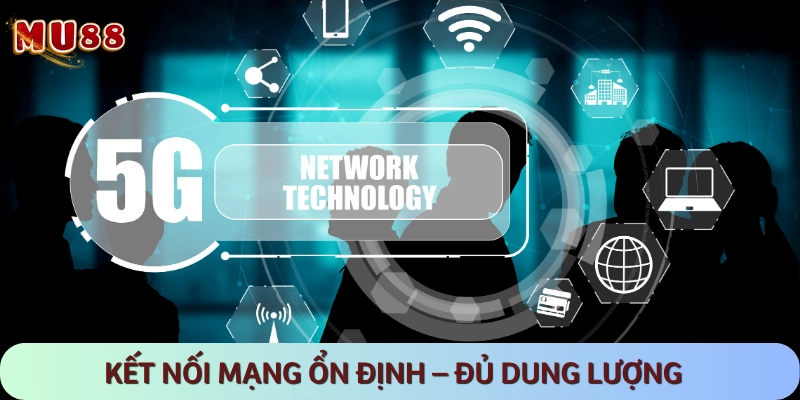 Chuẩn bị đúng cách trước khi tải app