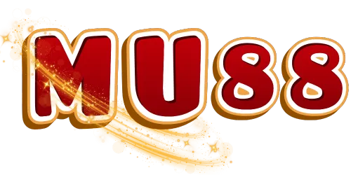 mu88
