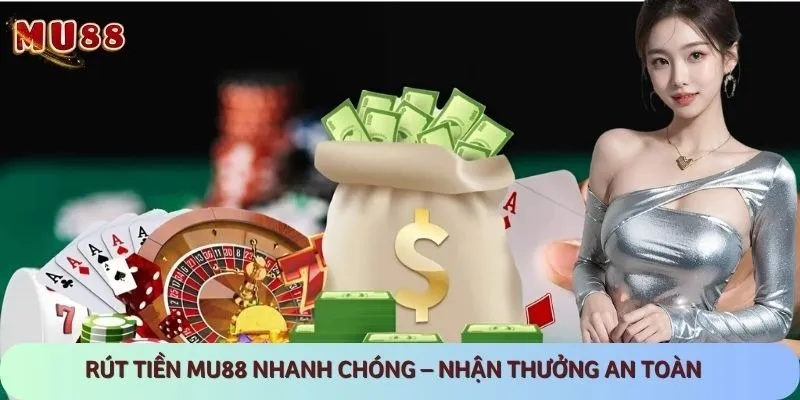 Nền tảng cam kết chi trả đầy đủ tiền thắng cho hội viên